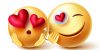 4852618-emoji-casal-conceito-design-emojis-3d-proposing-smiley-personagem-com-anel-de-noivado-para-namorados-presente-presente-e-proposta-emoticon-personagens-ilustracao-vetor